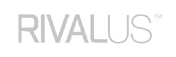Rivalus Company Logo